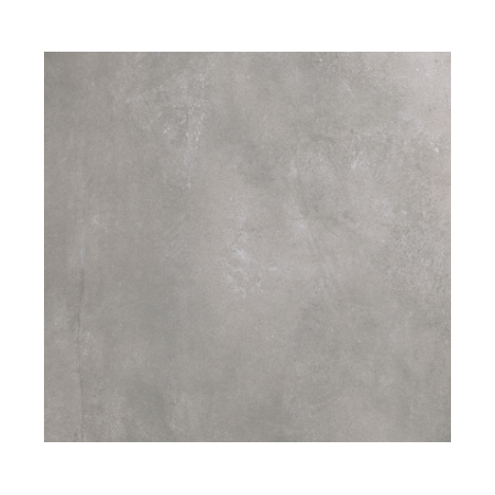 CASALGRANDE PADANA Pierres de Sardaigne Caprera Grip 20mm 90x90