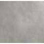 CASALGRANDE PADANA Pierres de Sardaigne Caprera Grip 20mm 90x90