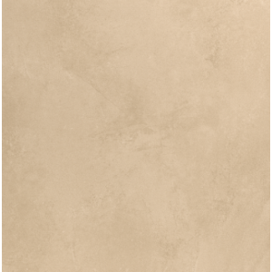 CASALGRANDE PADANA Pierres de Sardaigne Porto Cervo Grip 20mm 90x90