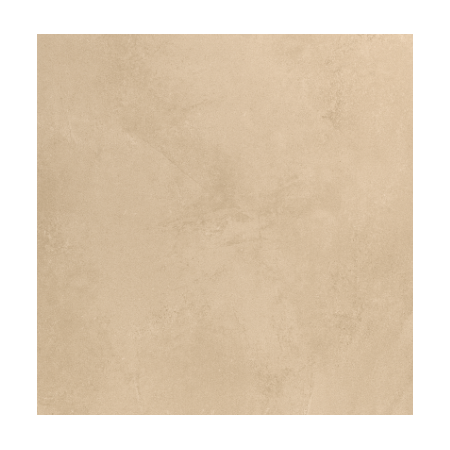 CASALGRANDE PADANA Pierres de Sardaigne Porto Cervo Grip 20mm 90x90