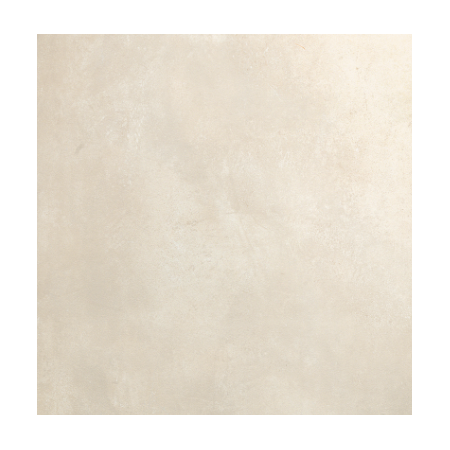 CASALGRANDE PADANA Pierres de Sardaigne Porto Rotondo Grip 20mm 90x90