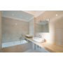 CASALGRANDE PADANA Pierres de Sardaigne Porto Rotondo Grip 20mm 90x90