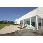 CASALGRANDE PADANA Pierres de Sardaigne Porto Rotondo Grip 20mm 90x90