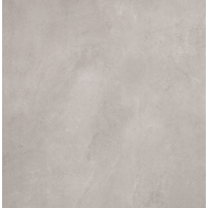 CASALGRANDE PADANA Pierres de Sardaigne Punta Molara Grip 20mm 90x90