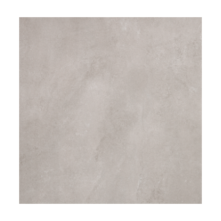 CASALGRANDE PADANA Pierres de Sardaigne Punta Molara Grip 20mm 90x90