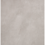 CASALGRANDE PADANA Pierres de Sardaigne Punta Molara Grip 20mm 90x90