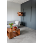 CASALGRANDE PADANA Pierres de Sardaigne Punta Molara Grip 20mm 90x90