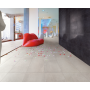 CASALGRANDE PADANA Pierres de Sardaigne Punta Molara Grip 20mm 90x90