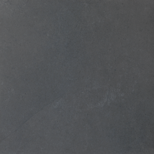 CASALGRANDE PADANA Pierres de Sardaigne Tavolara Grip 20mm 90x90