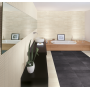 CASALGRANDE PADANA Pierres de Sardaigne Tavolara Grip 20mm 90x90