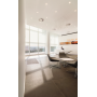 CASALGRANDE PADANA Pierre de Sardaigne Cala Luna 45x90 10mm