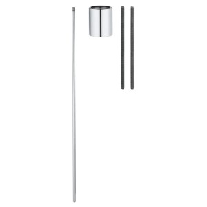 BELLOSTA BAMBU' PROLONGE MITIGEUR LAVABO 50mm