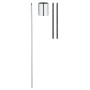 BELLOSTA BAMBU' PROLONGE MITIGEUR LAVABO 50mm