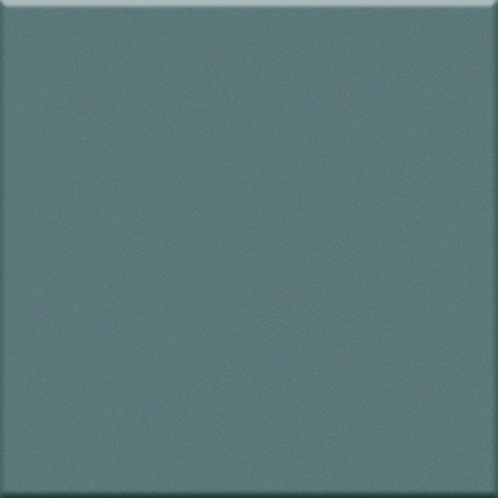 VOGUE INTERI 20X20 EN TURQUOISE (MAT)