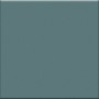 VOGUE INTERI 20X20 EN TURQUOISE (MAT)