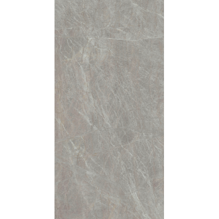 CASALGRANDE PADANA MARMOKER HUÎTRE GRIS BRILLANT 30x60 sp.10mm