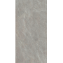 CASALGRANDE PADANA MARMOKER HUÎTRE GRIS BRILLANT 30x60 sp.10mm