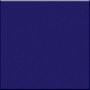 VOGUE INTERNI 20X20 EN COBALT (MATE)