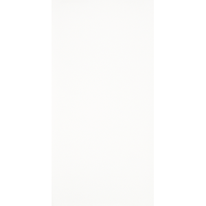CASALGRANDE PADANA MARMOKER CANOVA LUCIDE 30x60 sp.10mm