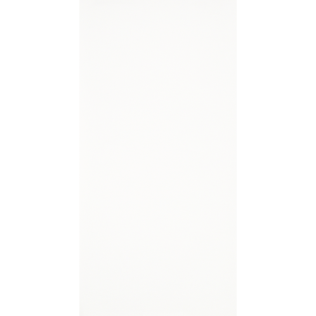 CASALGRANDE PADANA MARMOKER CANOVA LUCIDE 30x60 sp.10mm