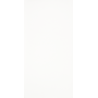 CASALGRANDE PADANA MARMOKER CANOVA LUCIDE 30x60 sp.10mm