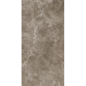 CASALGRANDE PADANA MARMOKER JOLIE LUCIDE 90x180 sp.10mm