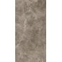 CASALGRANDE PADANA MARMOKER JOLIE LUCIDE 90x180 sp.10mm