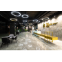 CASALGRANDE PADANA MARMOKER JOLIE LUCIDE 90x180 sp.10mm