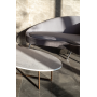 CASALGRANDE PADANA MARMOKER JOLIE LUCIDE 90x180 sp.10mm