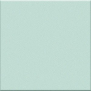 VOGUE TRANSPARENCE 20X20 TR LAGUNA (BRILLANTE)