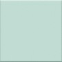 VOGUE TRANSPARENCE 20X20 TR LAGUNA (BRILLANTE)