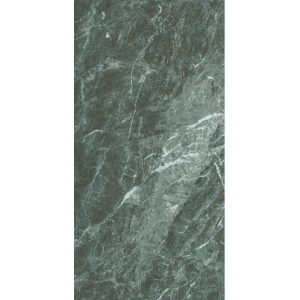 CASALGRANDE PADANA MARMOKER VERDE AVER LUCIDE 90x180 sp.10mm