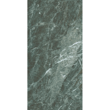 CASALGRANDE PADANA MARMOKER VERDE AVER LUCIDE 90x180 sp.10mm