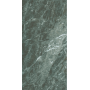 CASALGRANDE PADANA MARMOKER VERDE AVER LUCIDE 90x180 sp.10mm