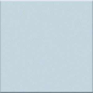 VOGUE TRASPARENZE 20X20 TR AZZURRO (LUCIDA)