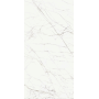 CASALGRANDE PADANA MARMOKER TITAN WHITE LUCIDO 90x180 sp.10mm