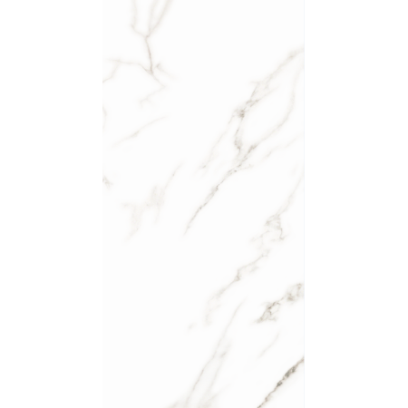 CASALGRANDE PADANA MARMOKER STATUARIO GRIS LUCIDE 90x180 sp.10mm