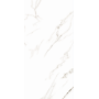 CASALGRANDE PADANA MARMOKER STATUARIO GRIS LUCIDE 90x180 sp.10mm