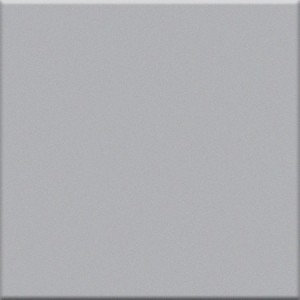 VOGUE TRANSPARENCE 20X20 TR PERLE (BRILLANTE)