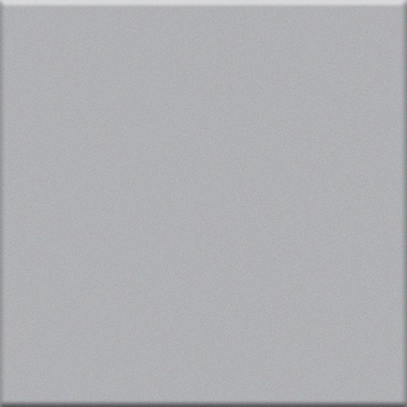 VOGUE TRANSPARENCE 20X20 TR PERLE (BRILLANTE)
