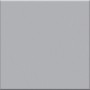VOGUE TRANSPARENCE 20X20 TR PERLE (BRILLANTE)
