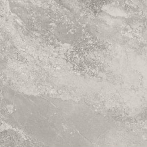 CASALGRANDE PADANA MARMOKER BRECCIA CARSICA LUCIDO 90x90 sp.10mm