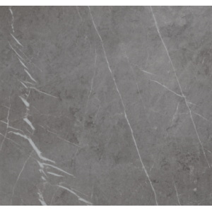 CASALGRANDE PADANA MARMOKER GRAFITE LUCIDE 90x90 sp.10mm