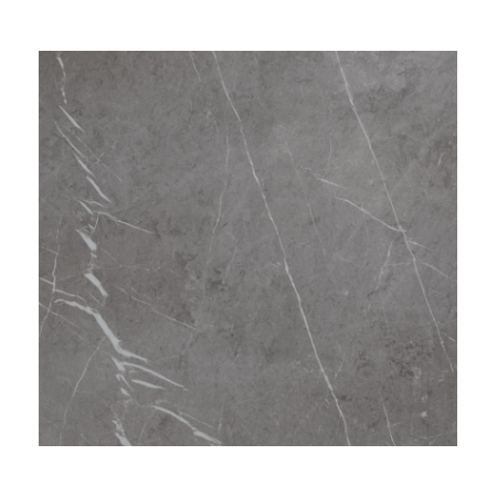 CASALGRANDE PADANA MARMOKER GRAFITE LUCIDE 90x90 sp.10mm