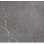 CASALGRANDE PADANA MARMOKER GRAFITE LUCIDE 90x90 sp.10mm