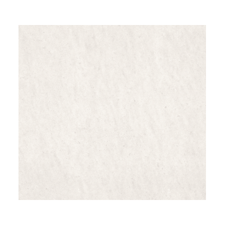 CASALGRANDE PADANA MARMOKER BLANC VIETNAM BRILLANT 90x90 sp.10mm