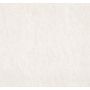 CASALGRANDE PADANA MARMOKER BLANC VIETNAM BRILLANT 90x90 sp.10mm