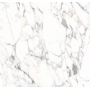 CASALGRANDE PADANA MARMOKER CALACATTA EXTRA BRILLANT 90x90 sp.10mm