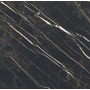 CASALGRANDE PADANA MARMOKER NUIT TEMPEST LUCIDE 90x90 sp.10mm