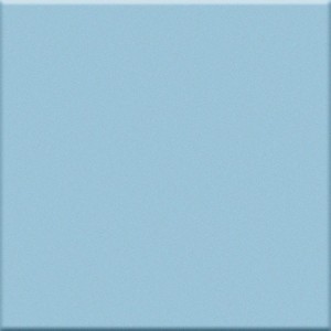 VOGUE TRANSPARENCE 20X20 TR CIELO (BRILLANTE)